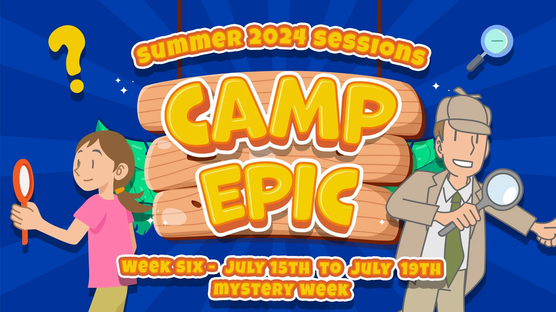 CAMP EPIC 2024 SUMMER PROMOTIONALS THEMED_Artboard 6.jpg