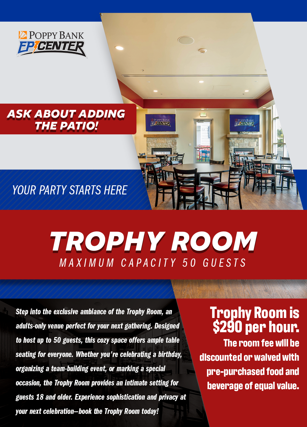 Trophy Room Flyer.png