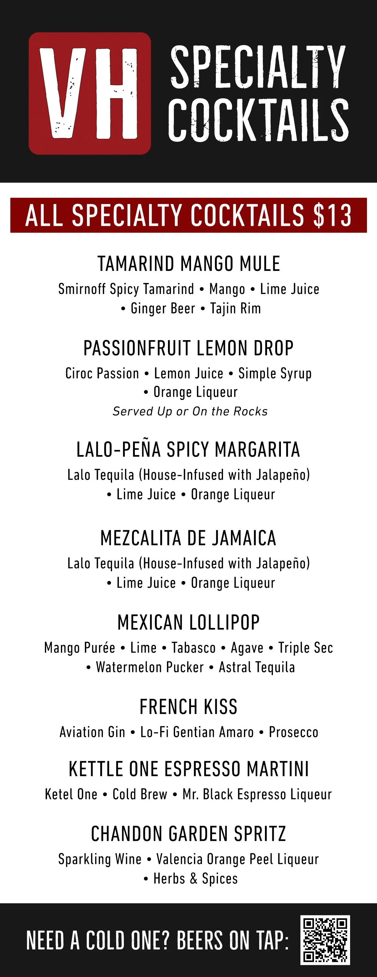 Cocktail Menu.jpg