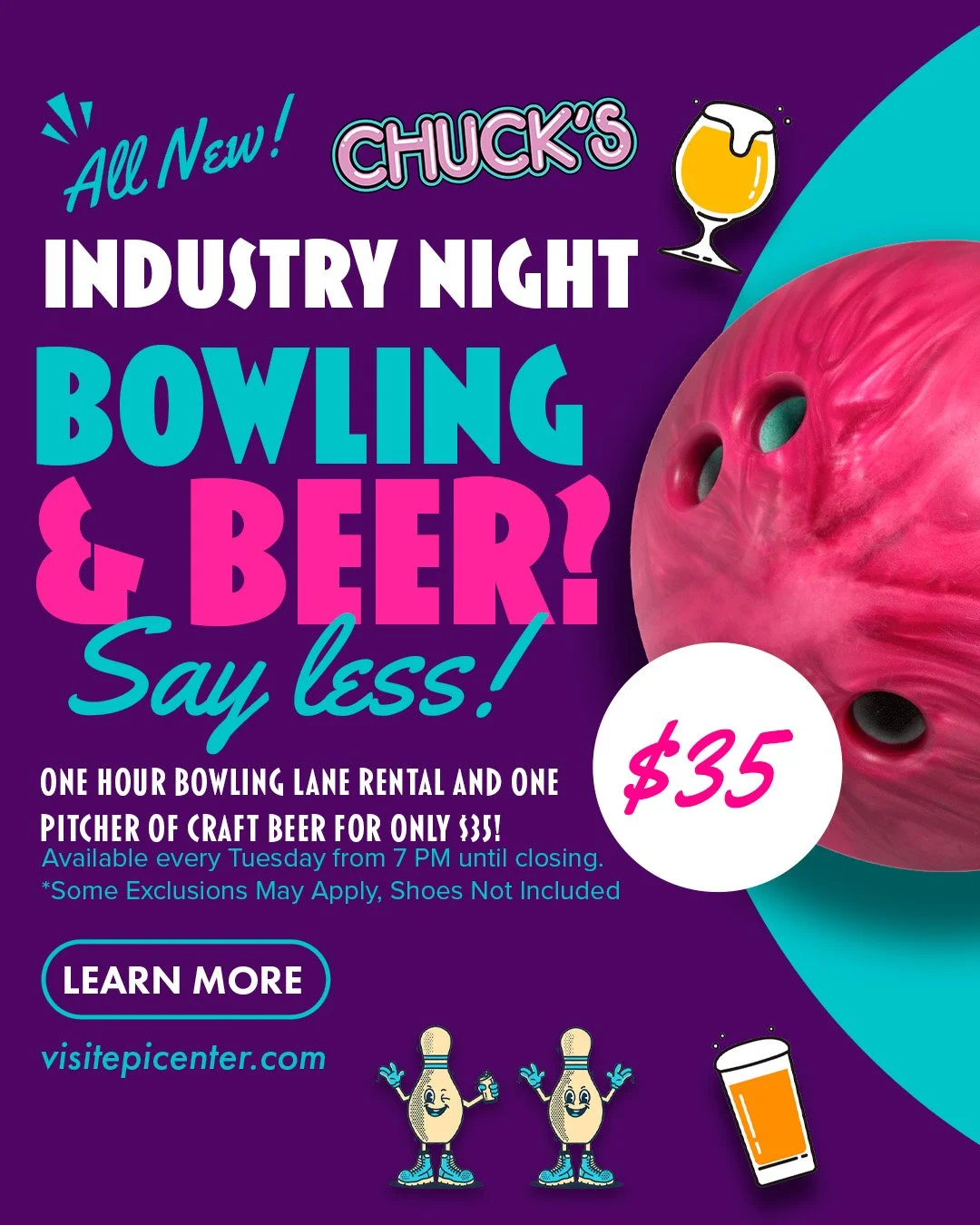 Industry Bowling 1.jpg