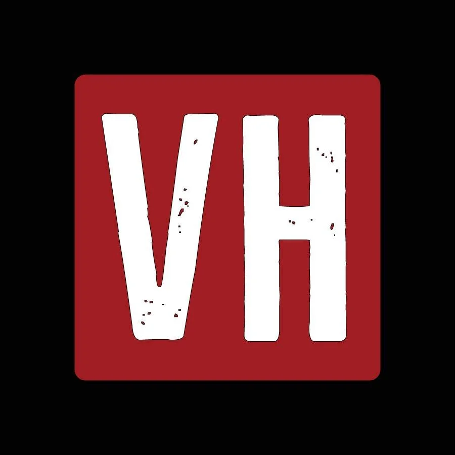 Logo Resdesign Thumbnail.jpg