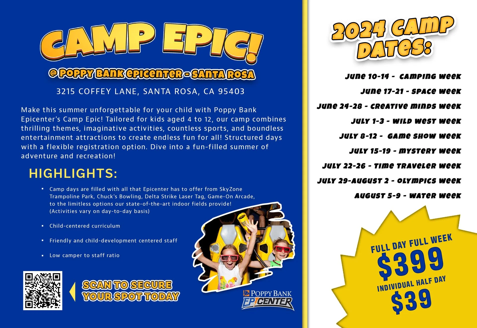 Camp-Epic-Handout-Back.jpg