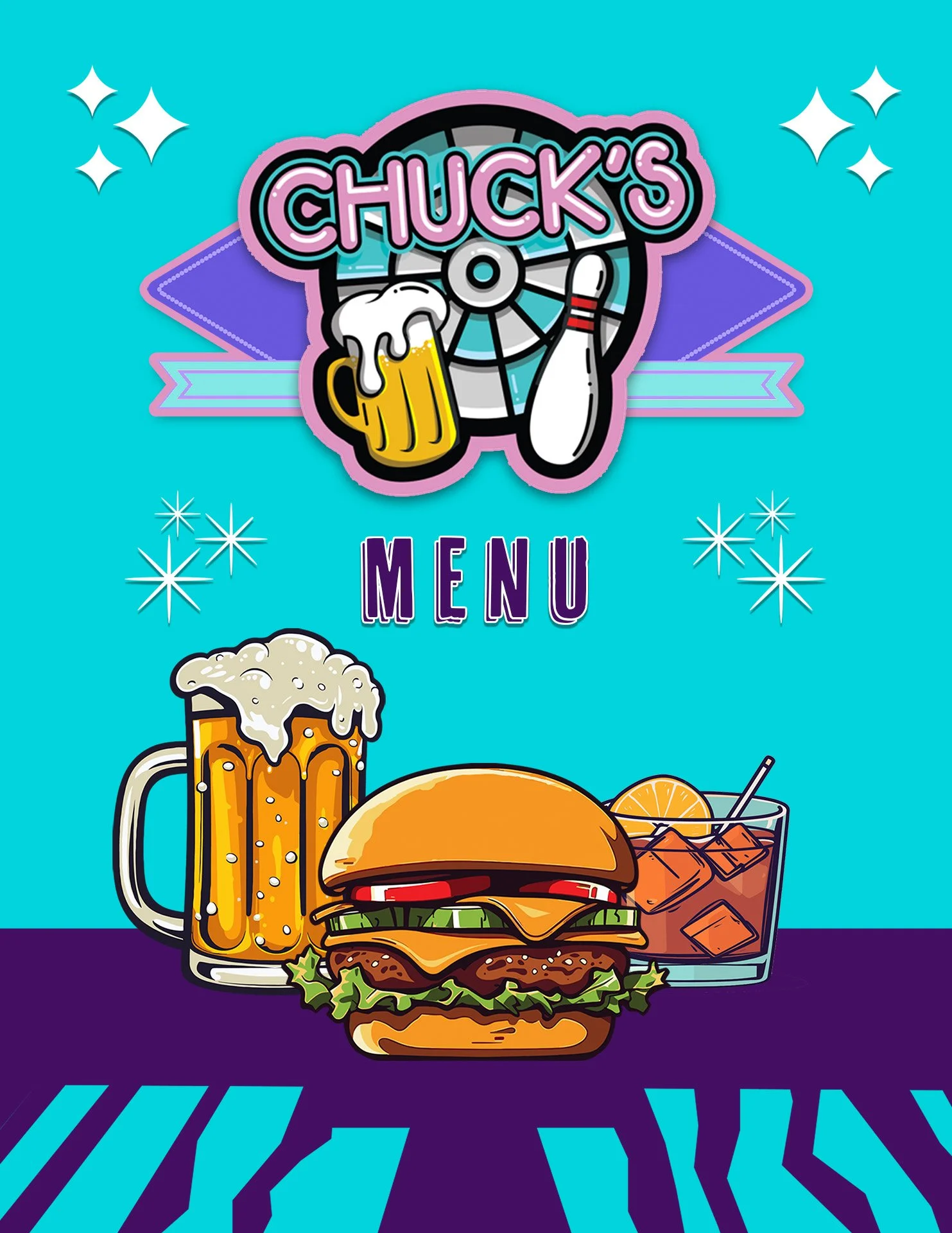 Chuck_s Menu.jpg
