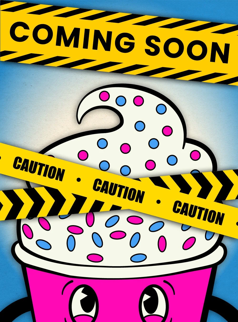 Freeze_COMING SOON PROMO.jpg