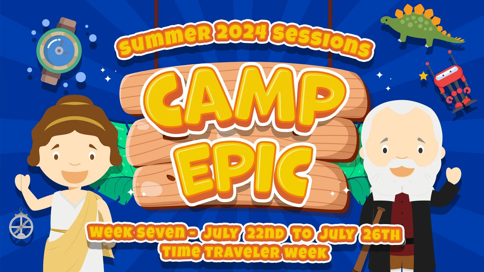 CAMP EPIC 2024 SUMMER PROMOTIONALS THEMED_Artboard 7.jpg