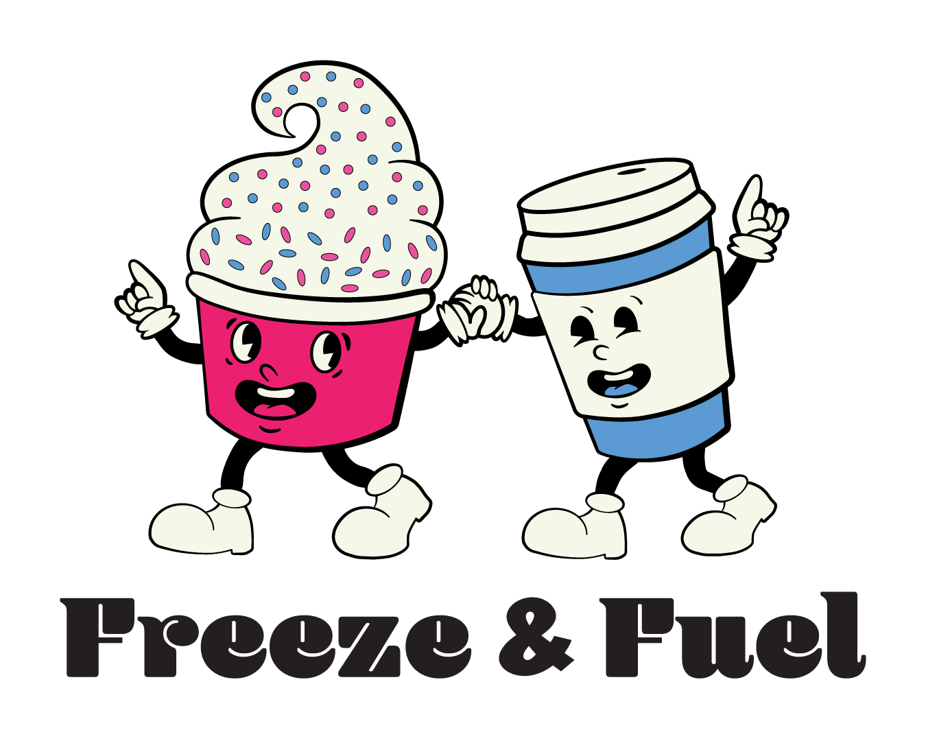 Main Stacked RGB.png