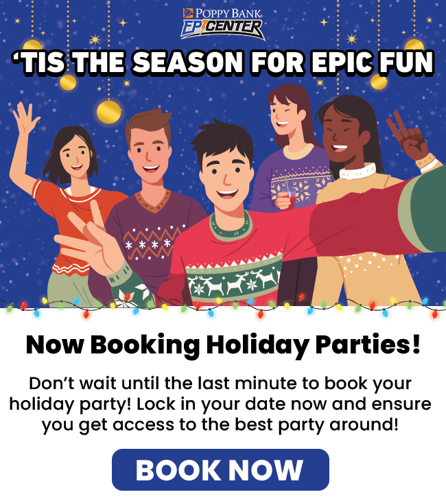 Booking Holiday Party.png