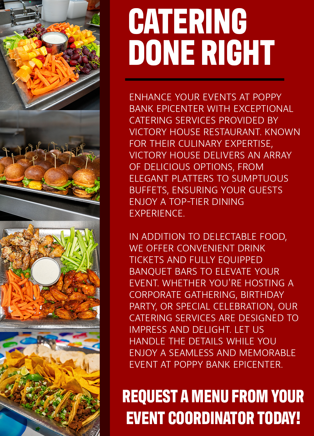 Catering Promotion.png