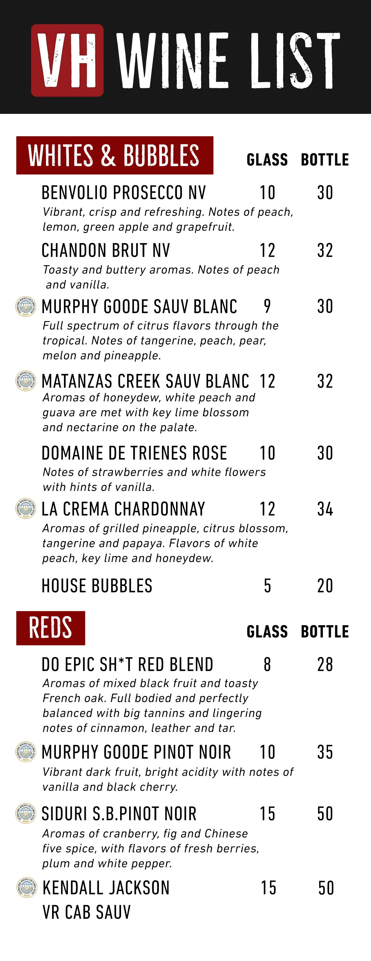 Wine + Beer Menu.jpg