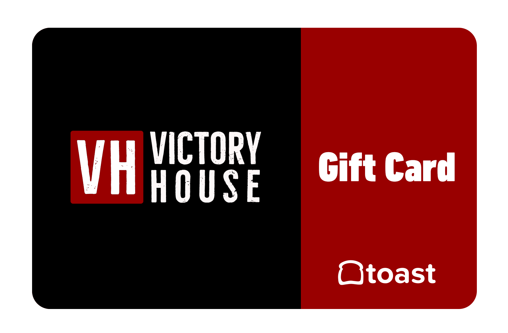 Gift Card 01 Victory House.png