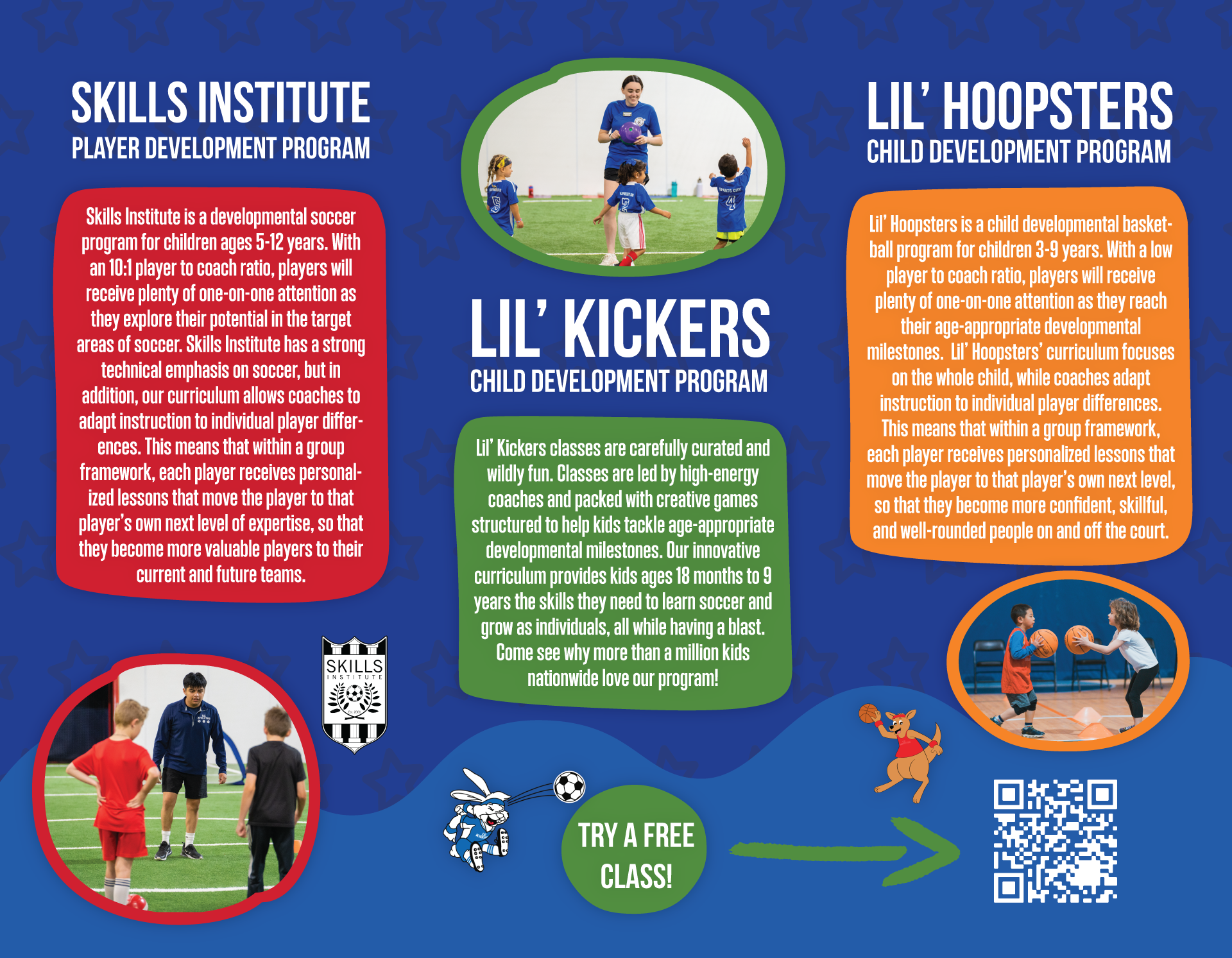 Lil_-Athletes-Brochure-Inside-11.25x8.75-Bleed-4.15.25.png