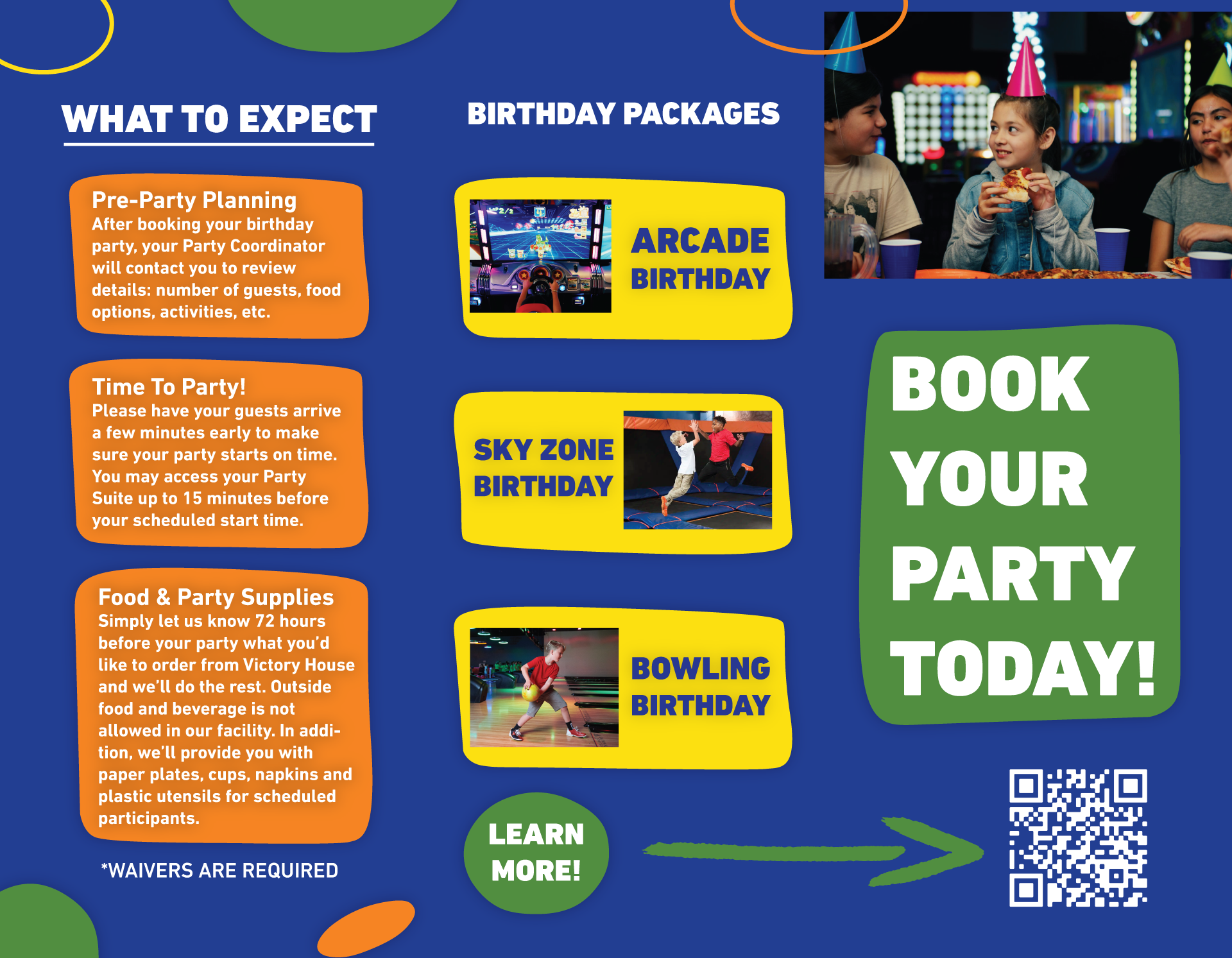 BDAY-Brochure-Inside.png