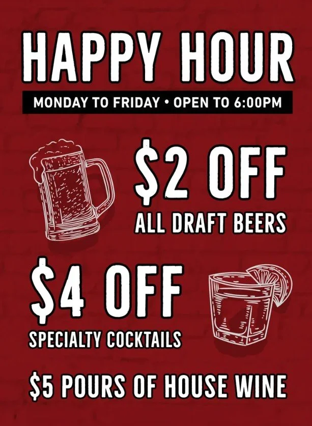 Happy Hour_Menu.jpg