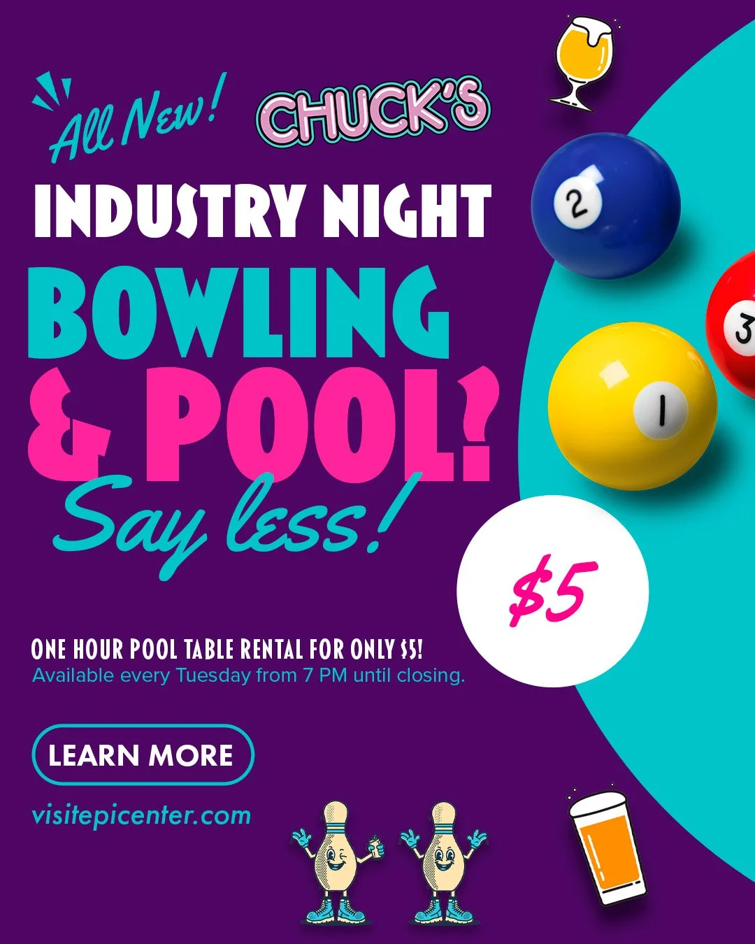 Industry Bowling 2.jpg