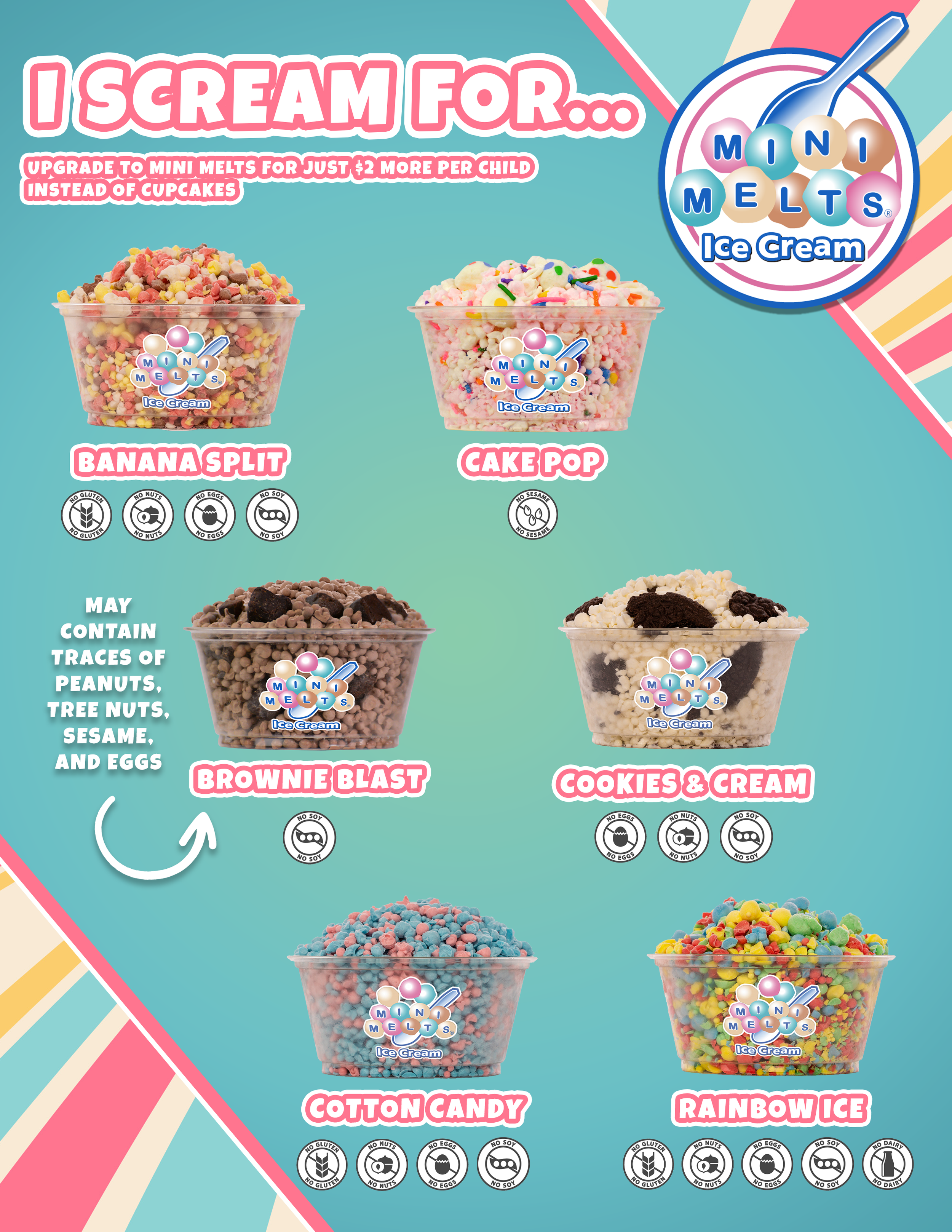 Ice Cream Catering.png