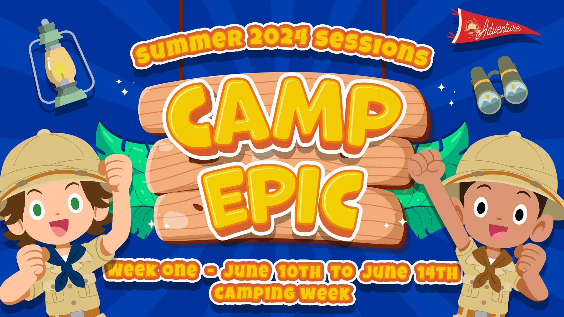CAMP EPIC 2024 SUMMER PROMOTIONALS THEMED_Artboard 1.jpg