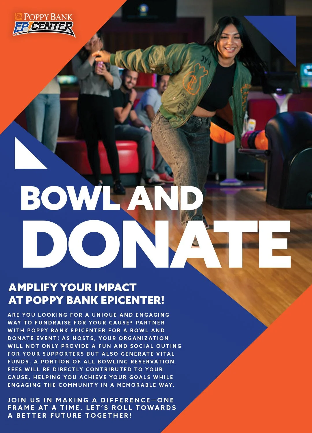 Bowl and Donate Flyer.jpg