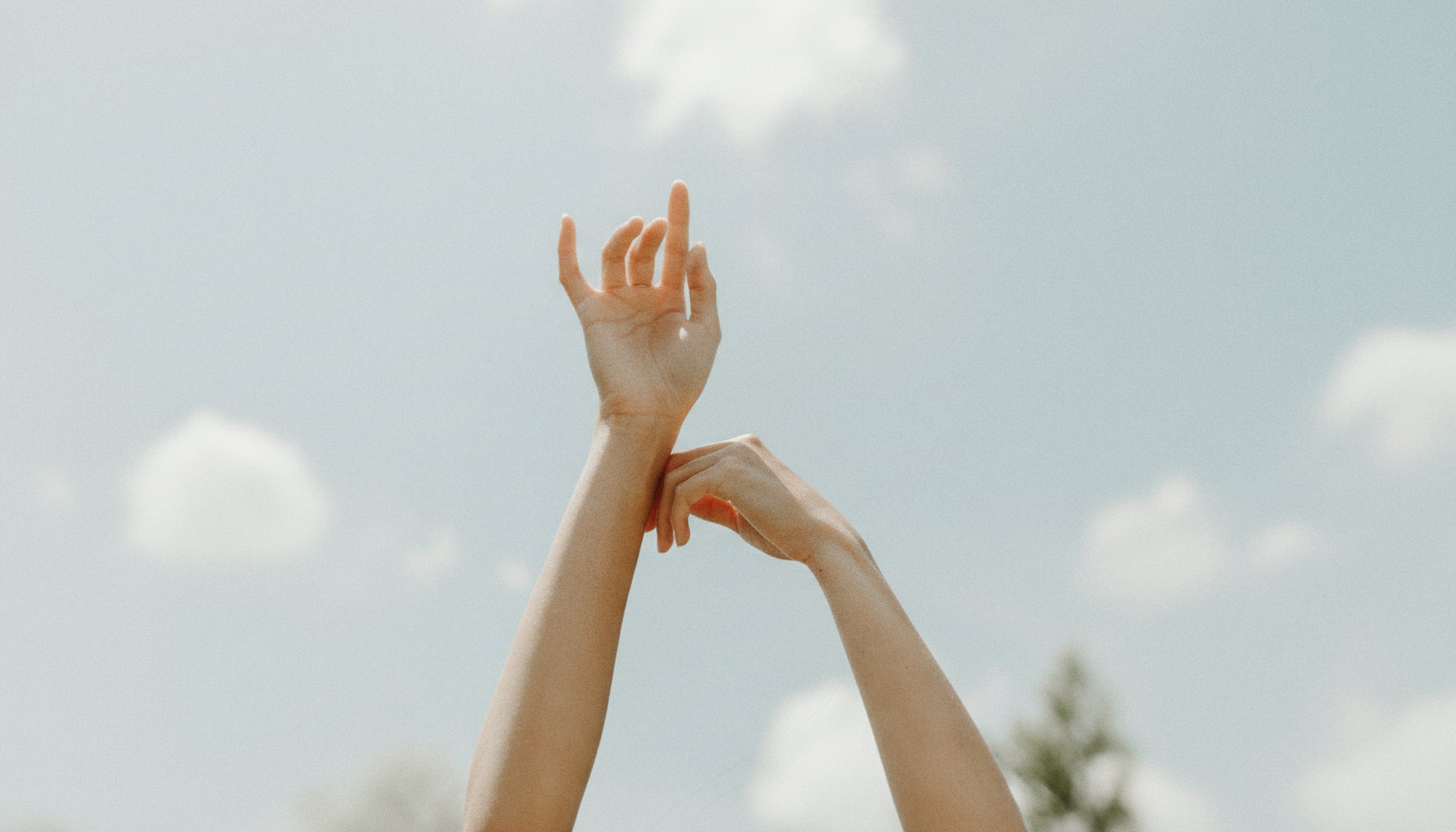 hands-sky.jpeg