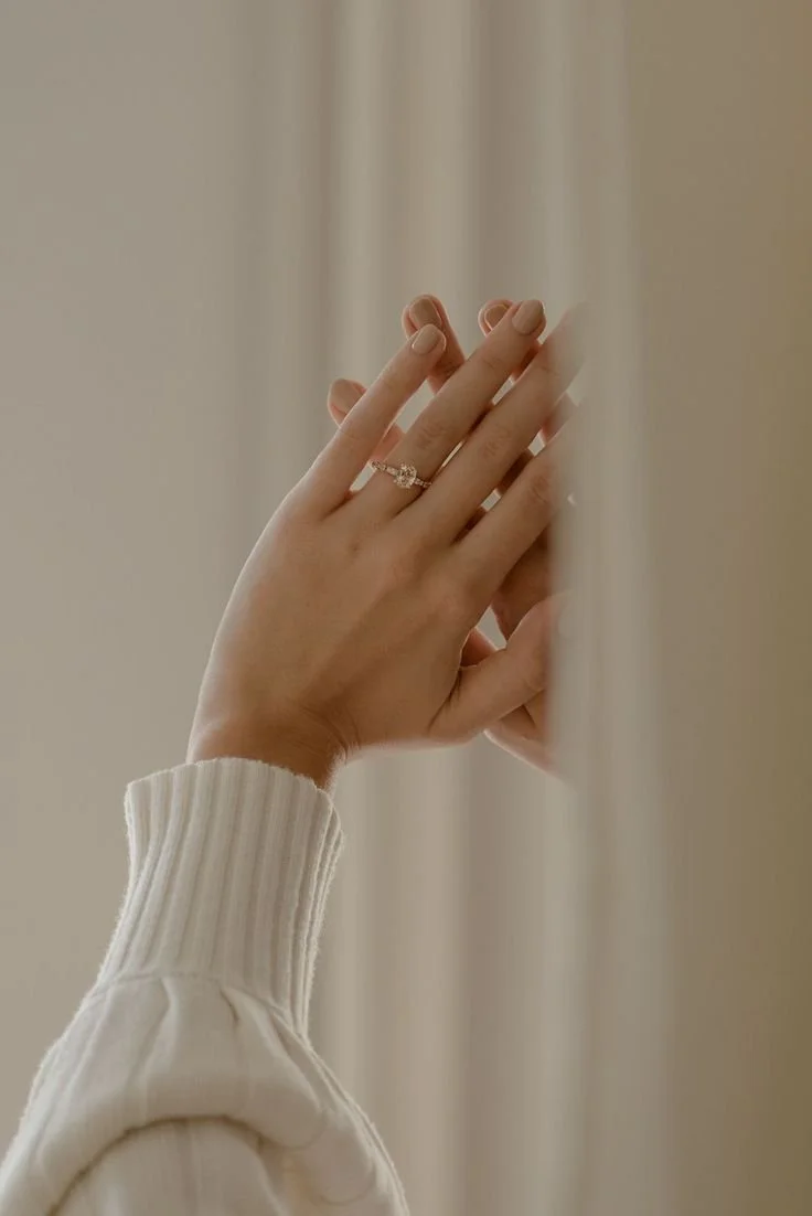 Salvamentos Rapidos Pin.jpg