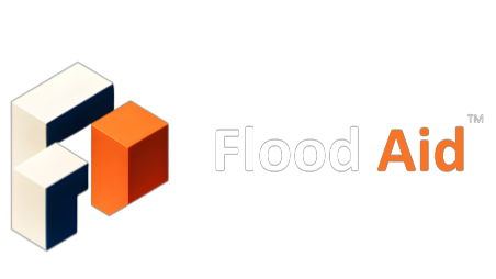 Rapid Restoration &amp; Property Recovery