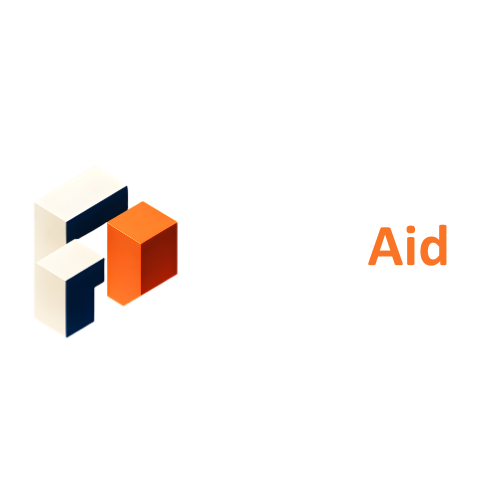 Rapid Restoration &amp; Property Recovery