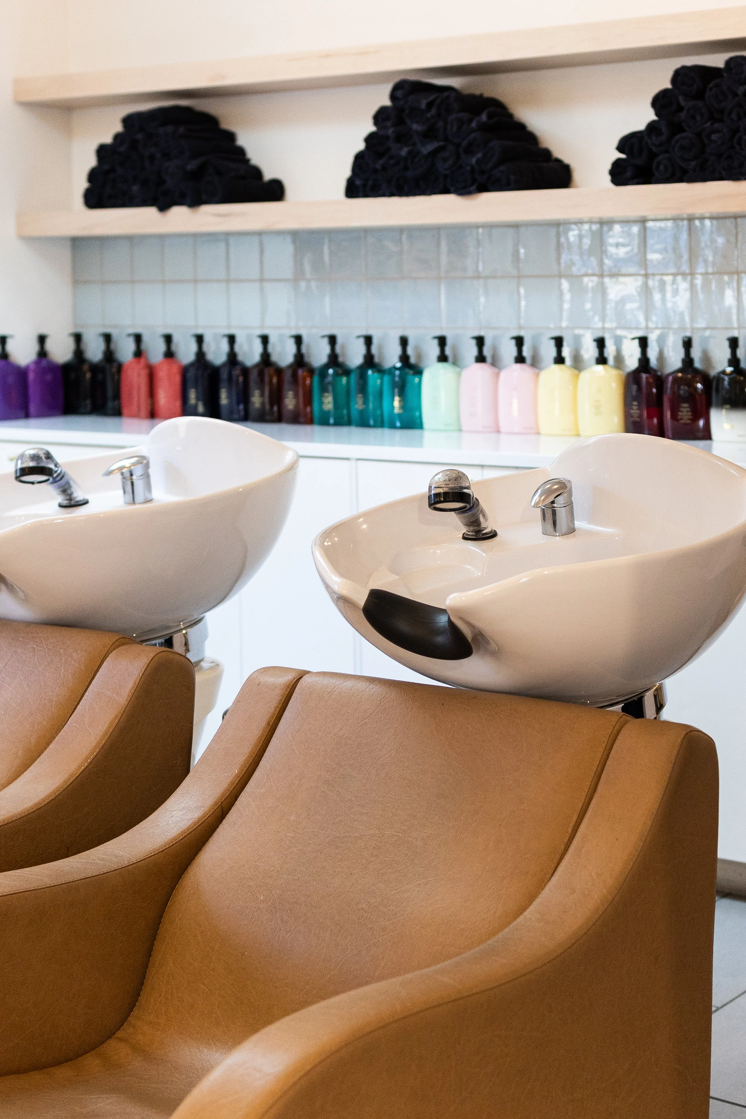 2024-09-02 22.13.10.jpg