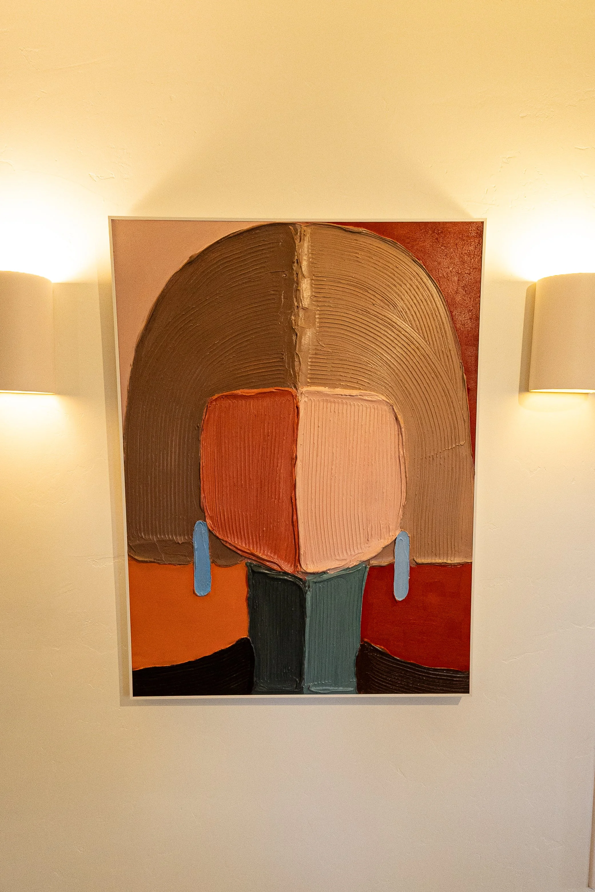 2024-09-02 22.07.11.jpg