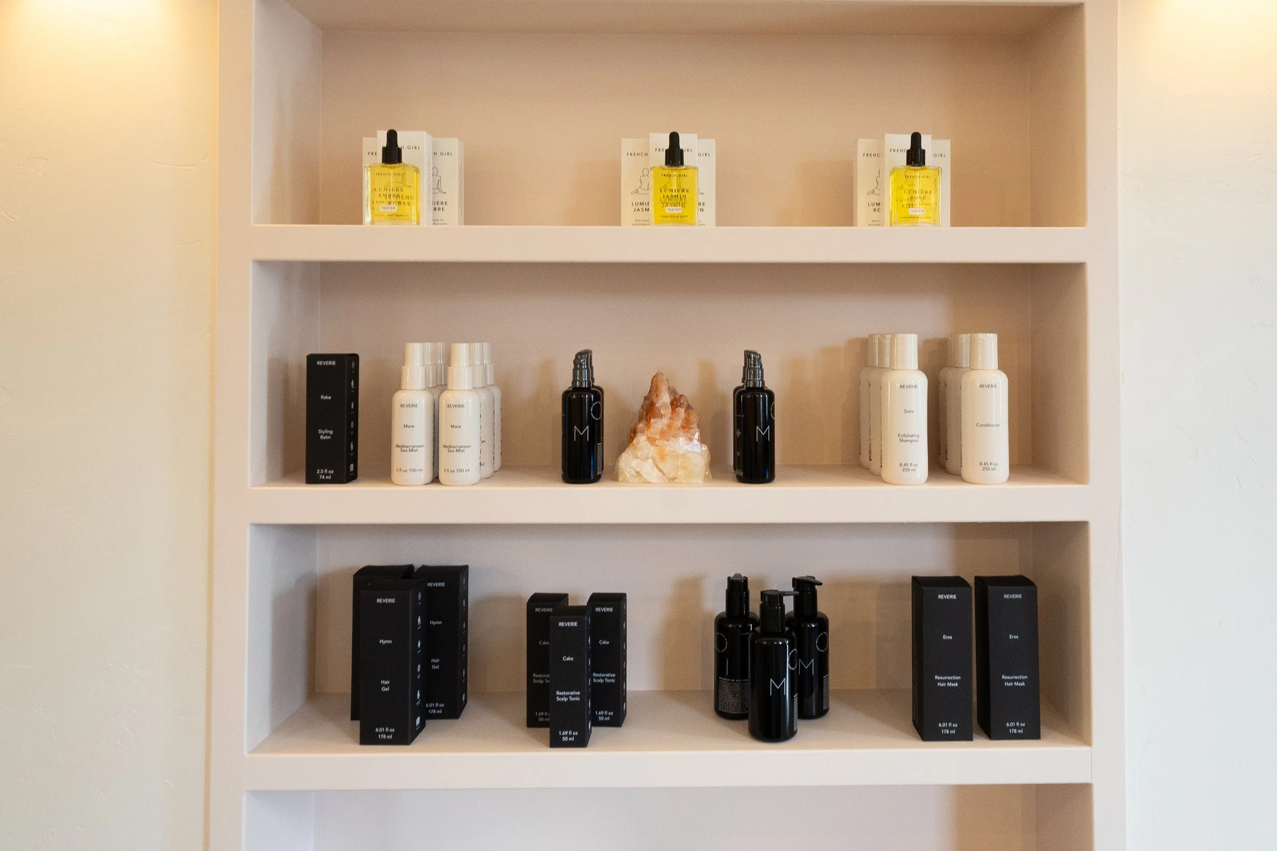 2024-09-02 21.57.21.jpg