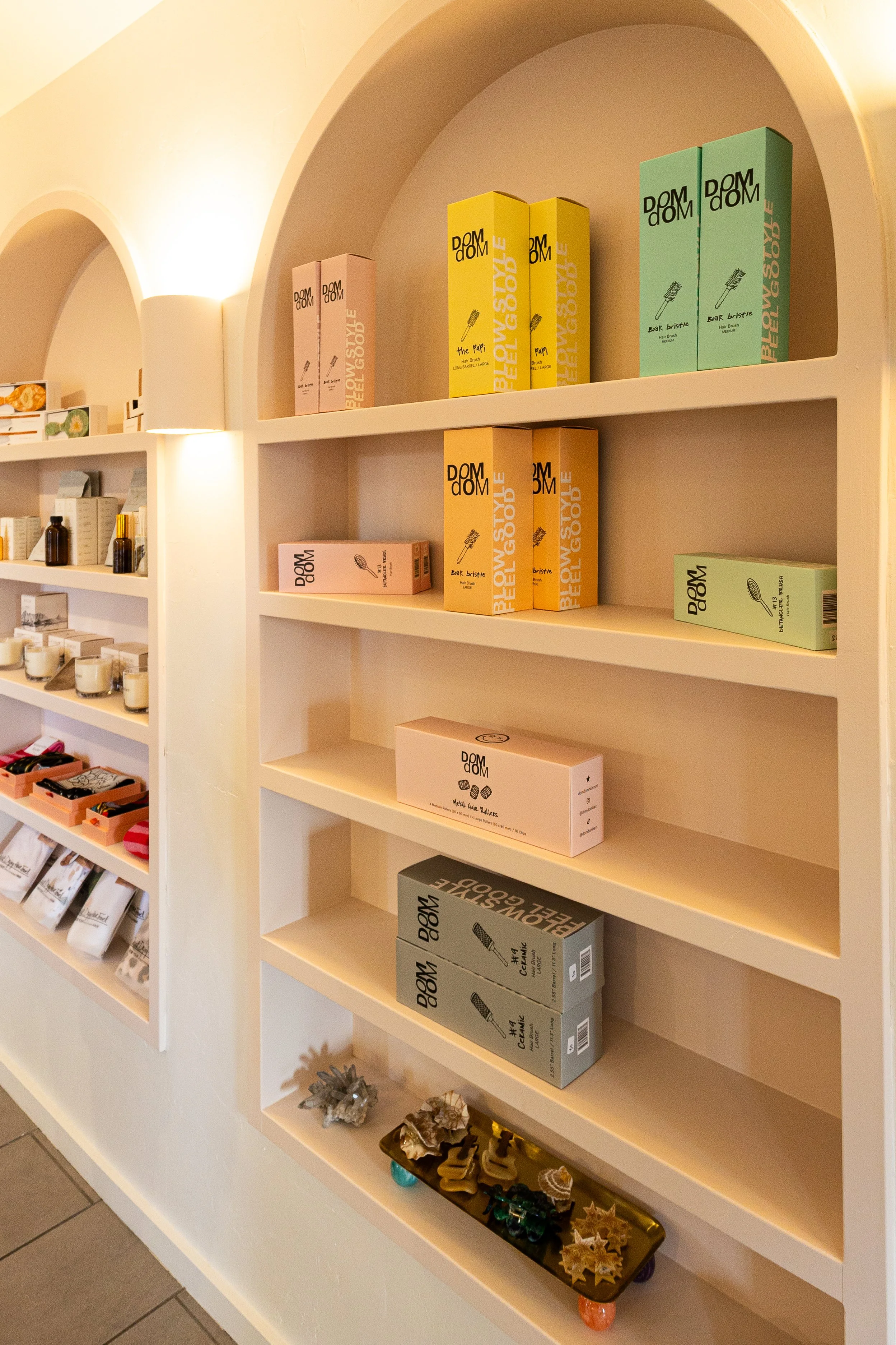 2024-09-02 22.06.50.jpg