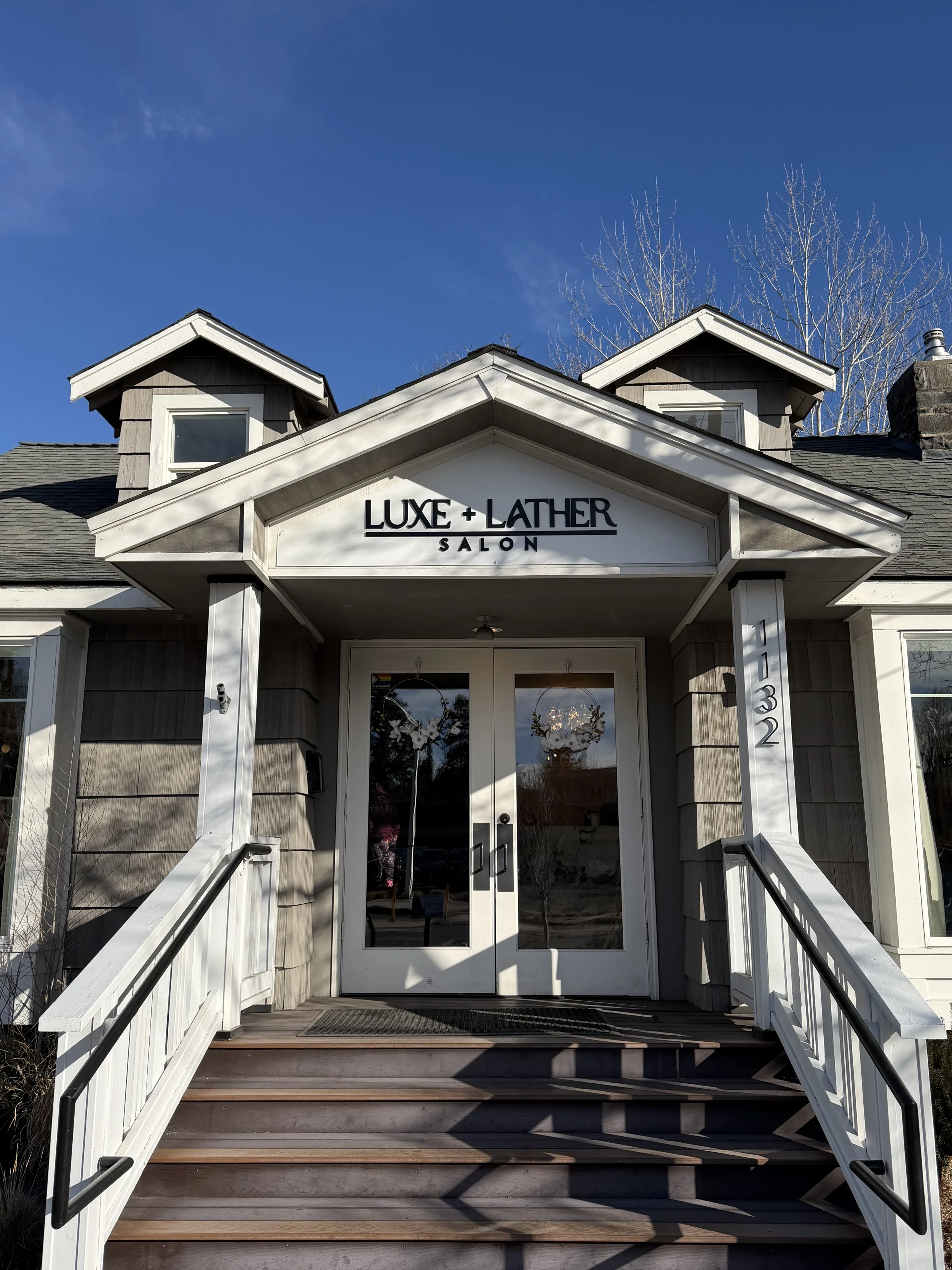 2026-02-27 08.58.48.jpg