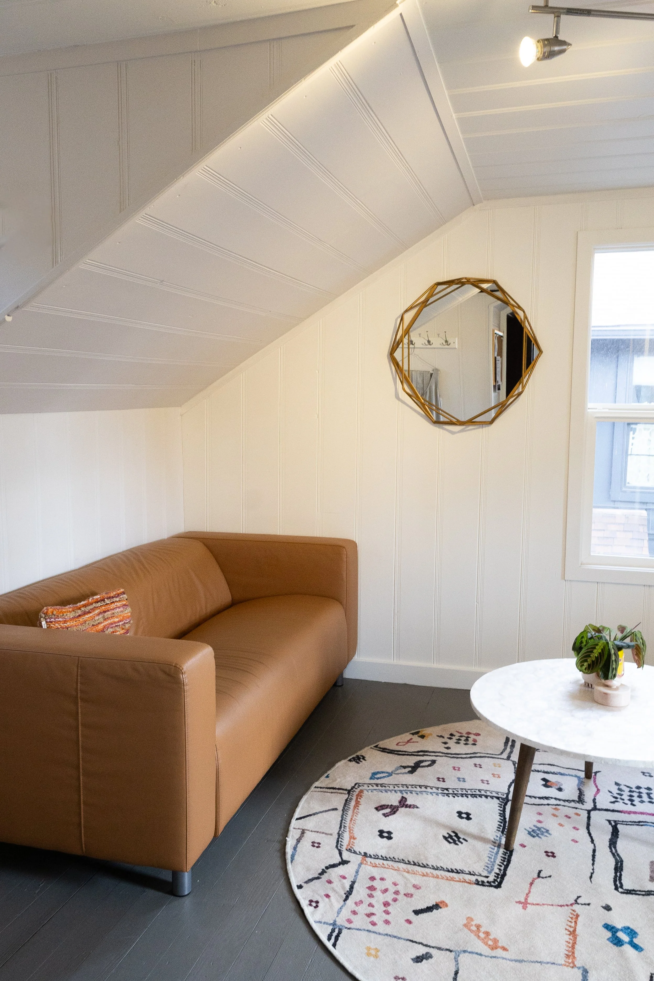 2024-09-02 21.43.24.jpg