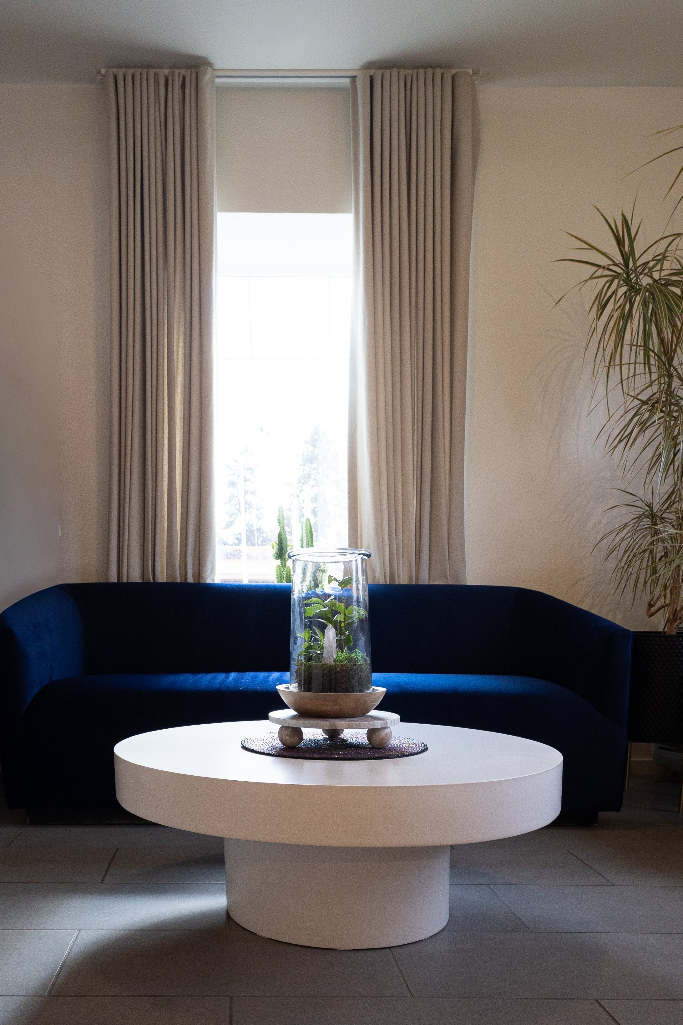 2024-09-02 21.56.54.jpg