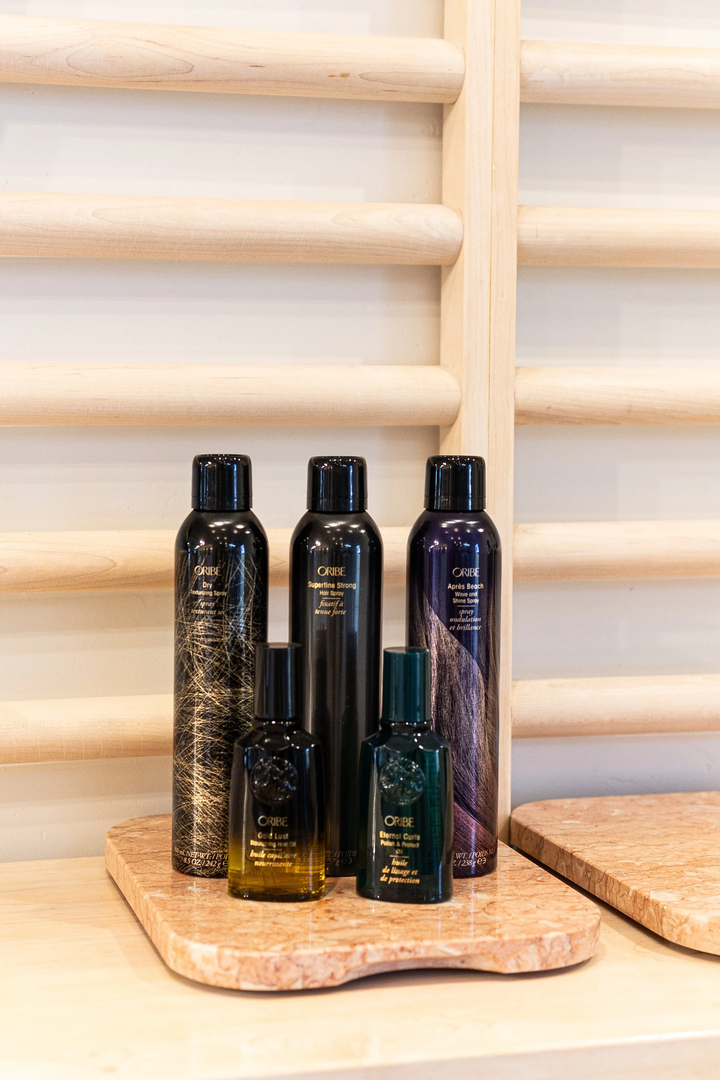 2024-09-02 22.09.51.jpg