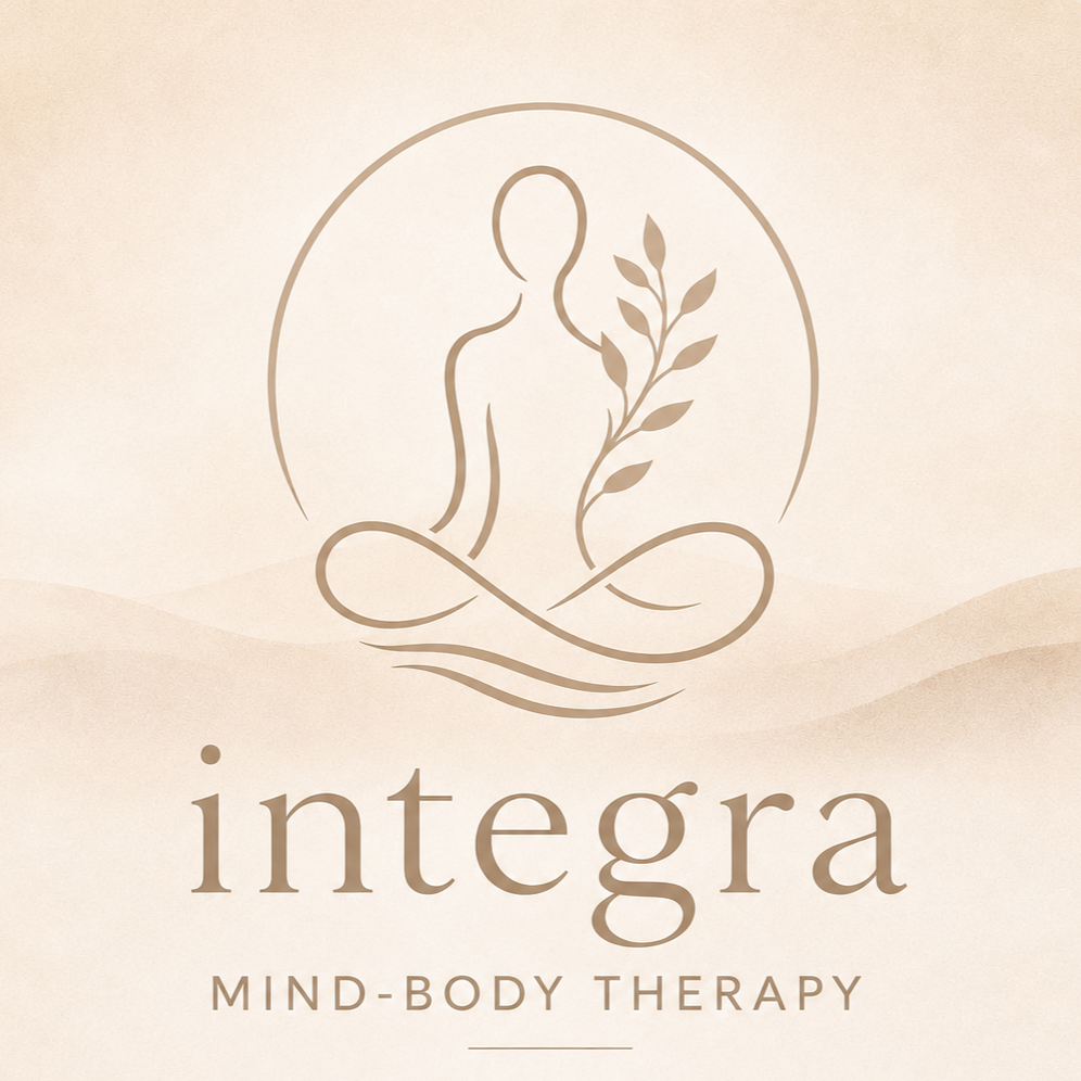 Integra Mind-Body Therapy