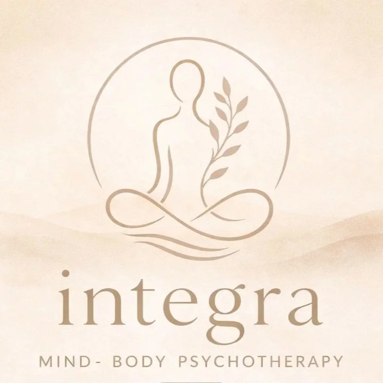 Integrated Healing Psychotherapy 