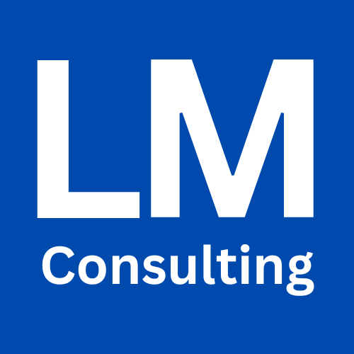 LM Consulting Blue Logo.png
