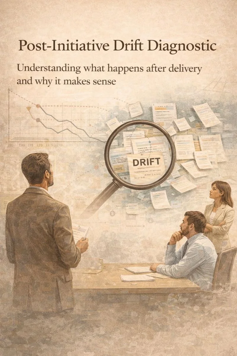 ChatGPT Image Jan 26, 2026, 06_58_34 PM.png