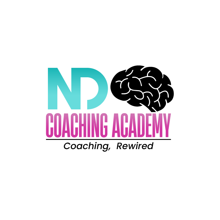 ND coaching Academy