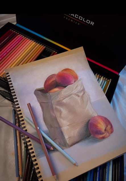 Screenshot 2026-01-09 002344.png