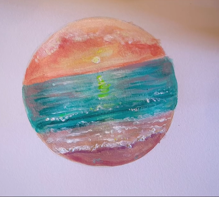 Screenshot 2026-01-09 002539.png