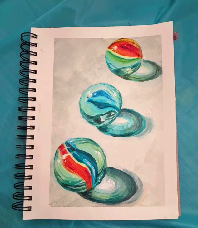 Screenshot 2026-01-09 002524.png