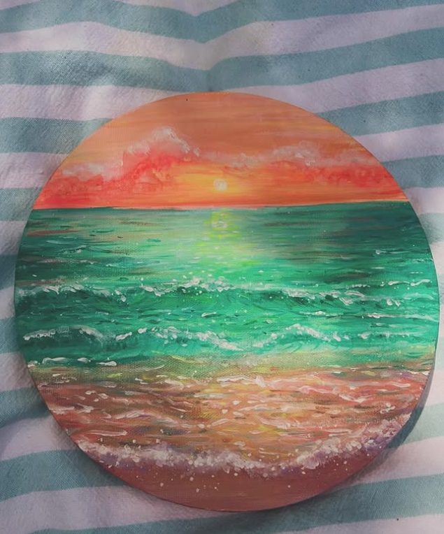 Screenshot 2026-01-09 002005.png