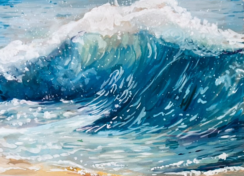 Screenshot 2026-01-08 202742.png