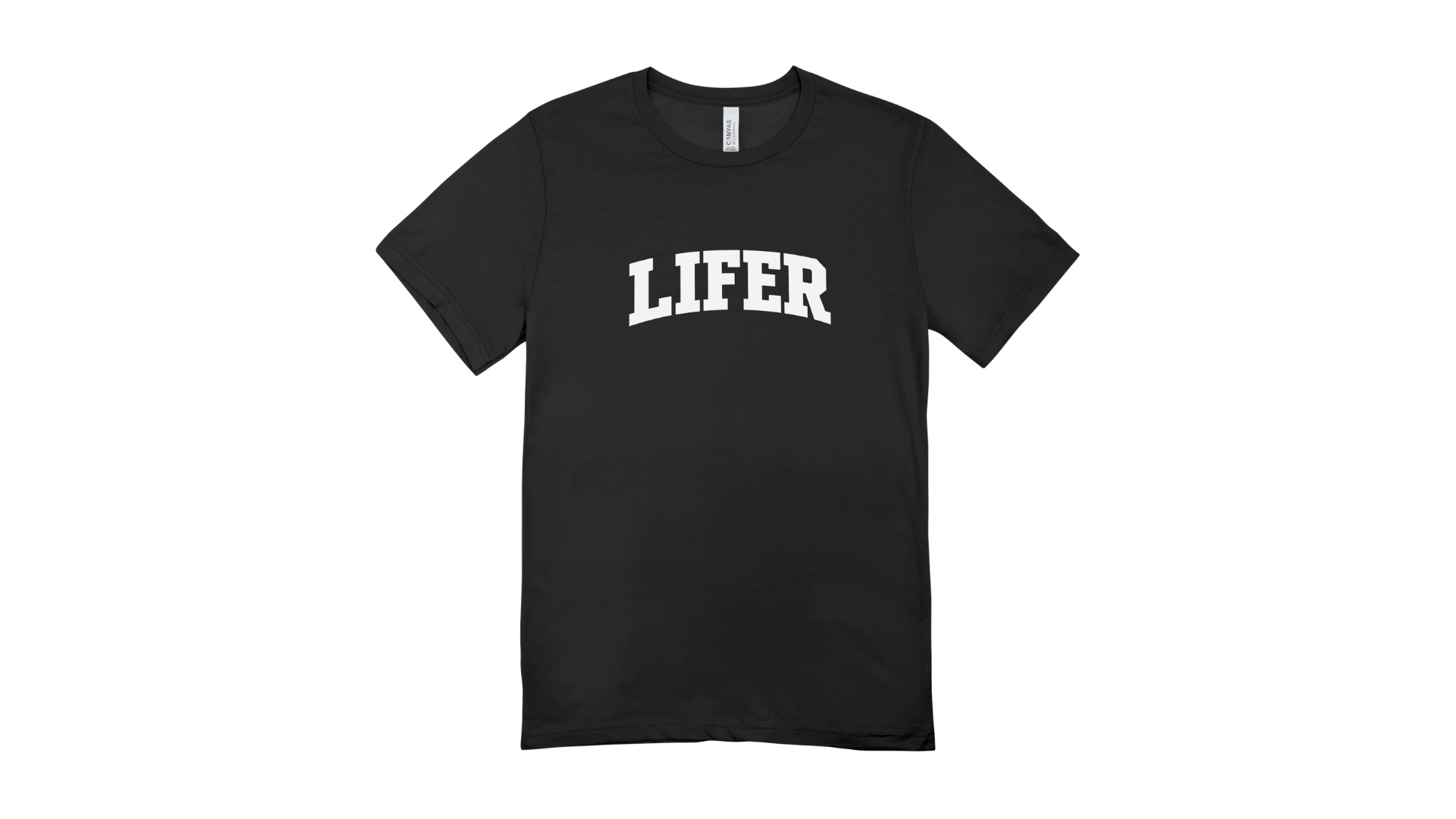 LIFERblacktee.png