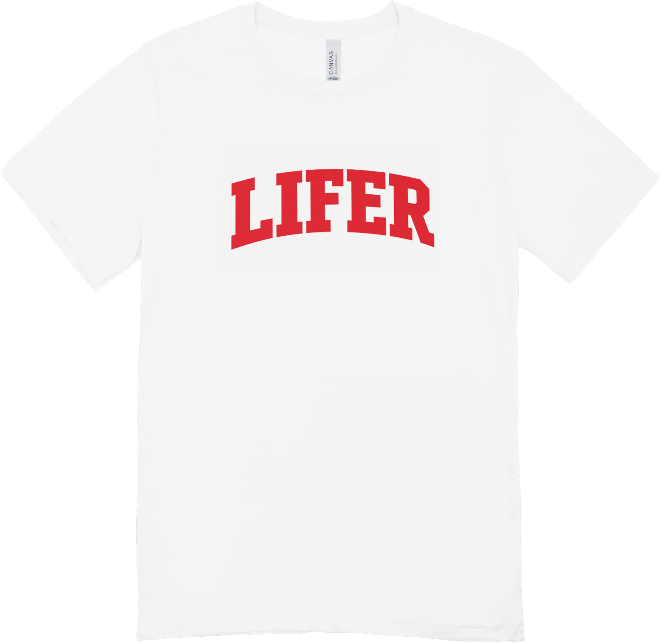 LIFERred.png