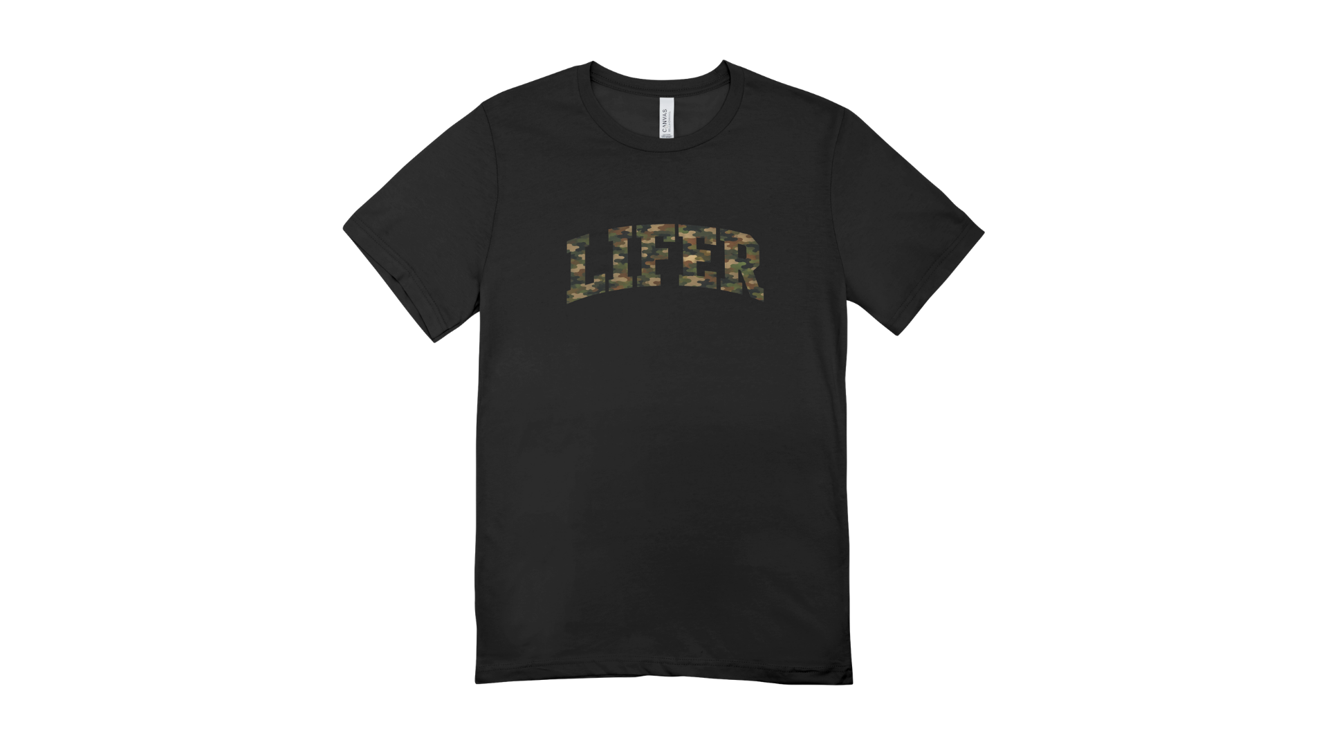 LIFERblacklteeCAMO.png
