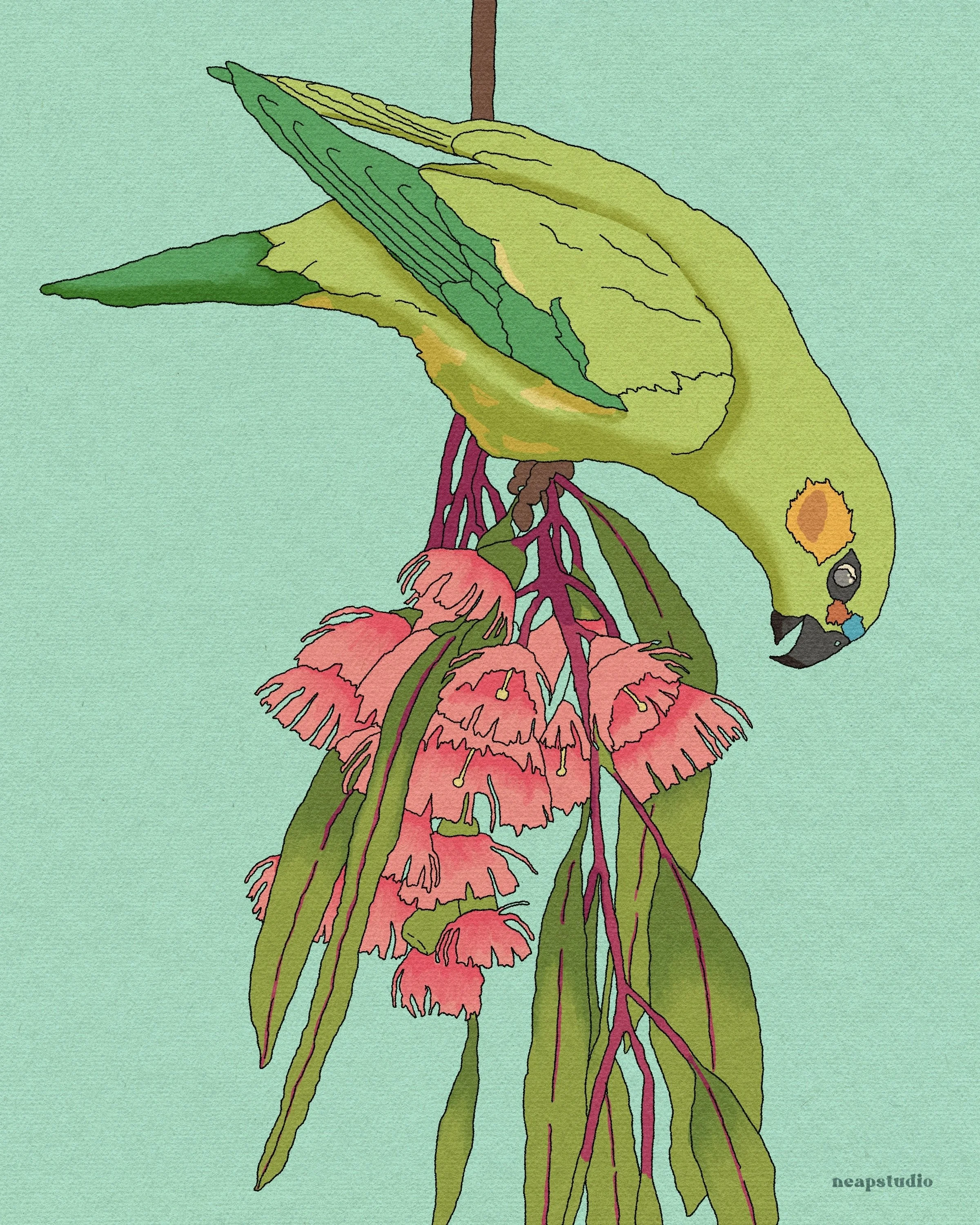 Off-White-Canvas-by-TGTS 27.jpg