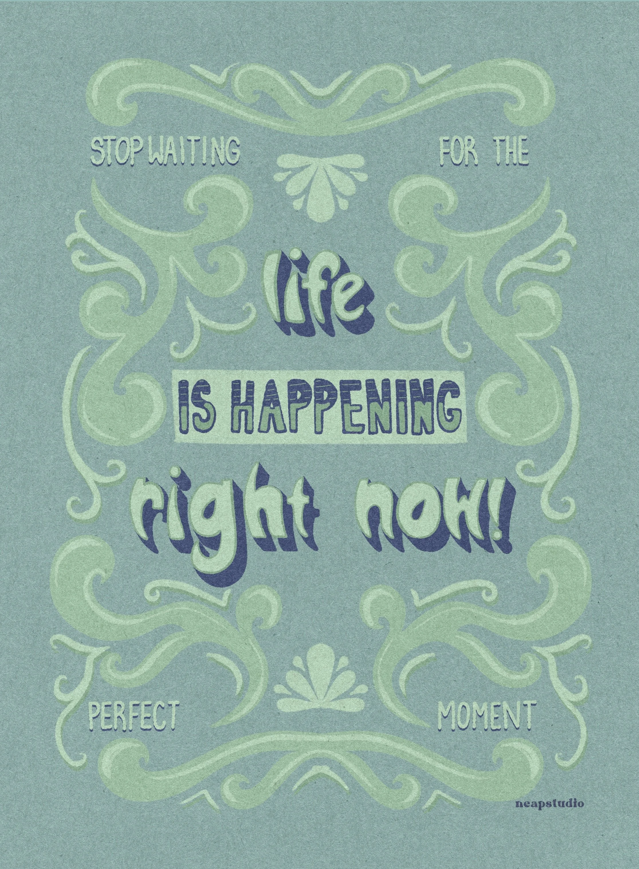 World-News-By-TGTS 9.jpg