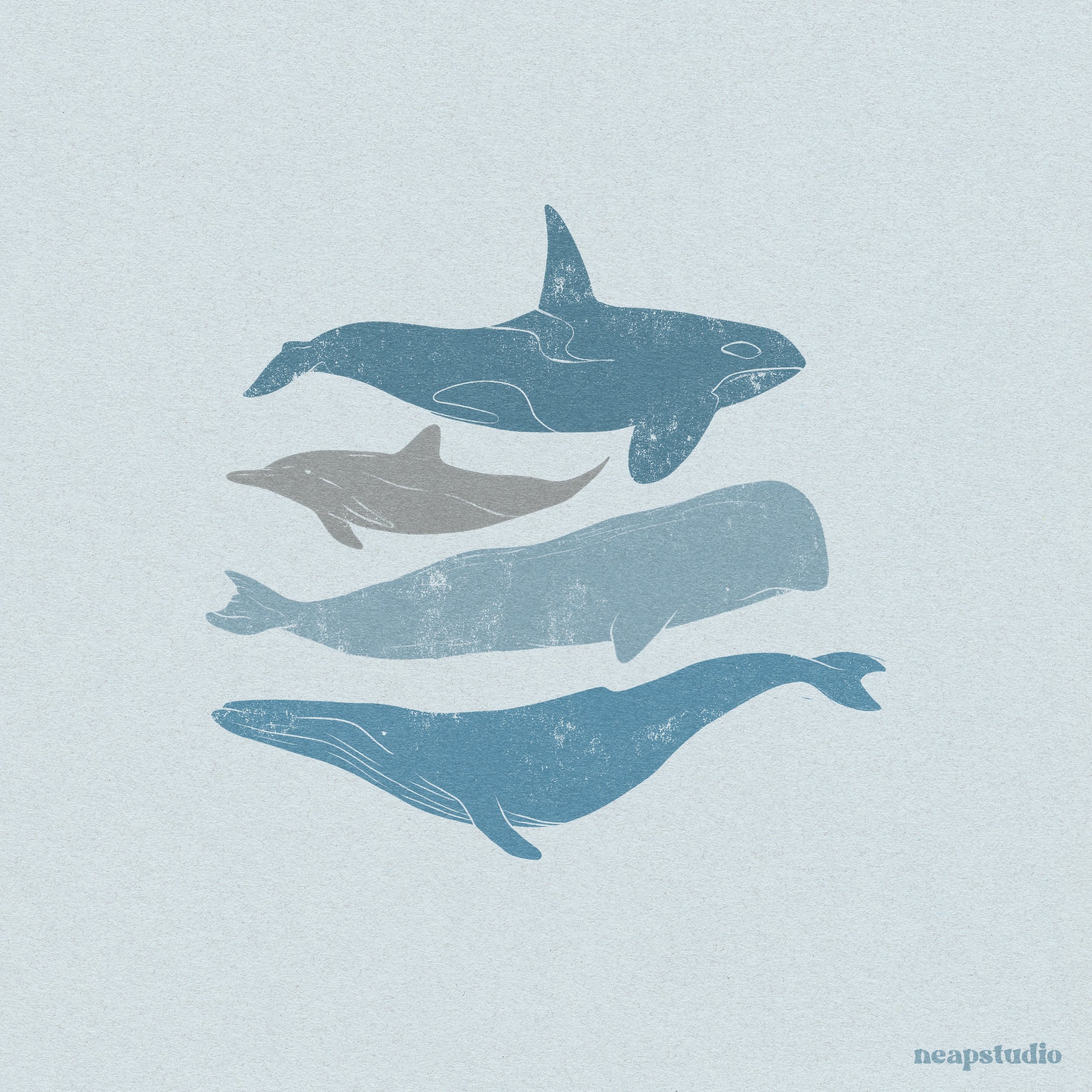 Sandstone-by-TGTS 2.JPG