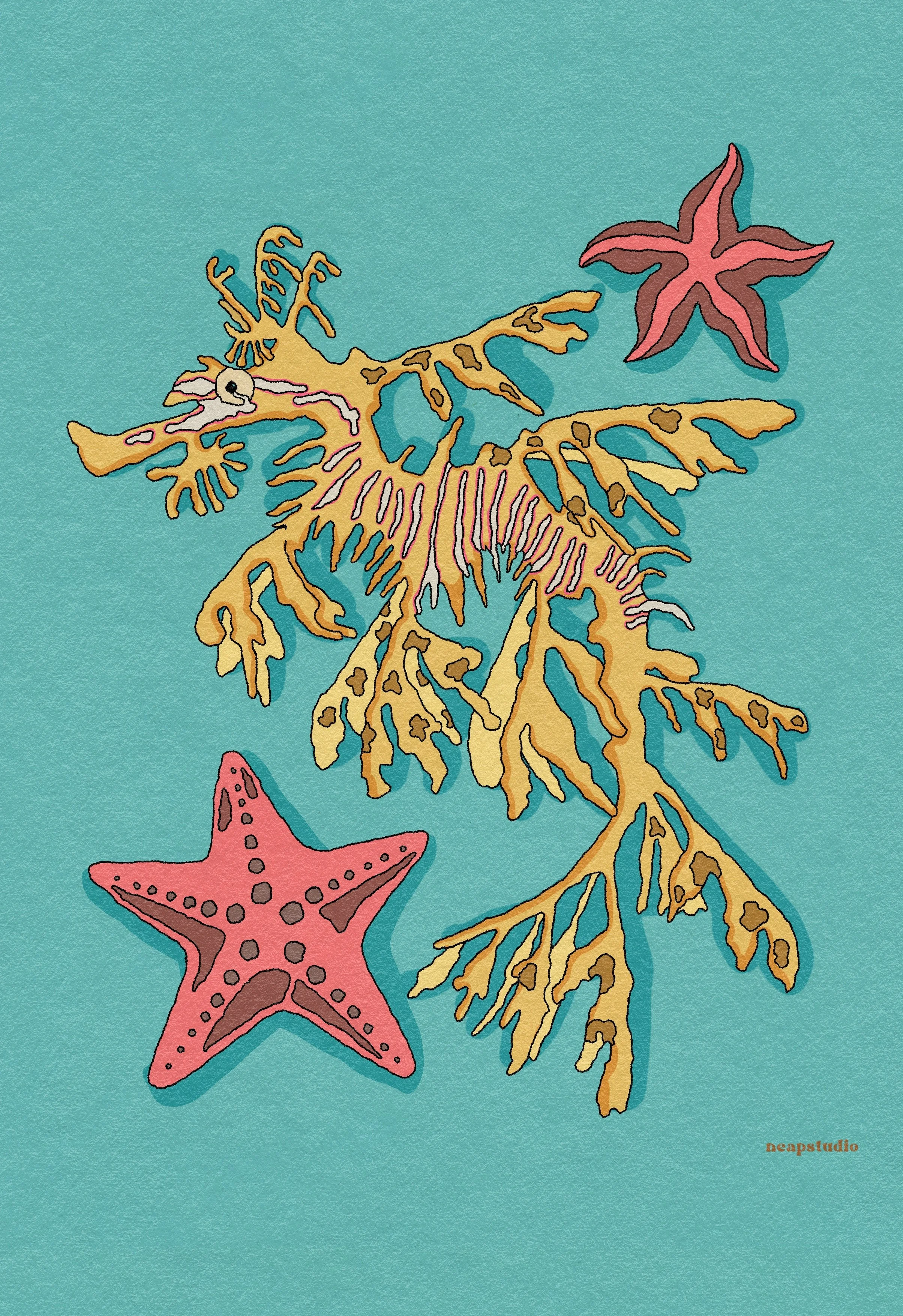 Guache-Board-by-TGTS 4.JPG